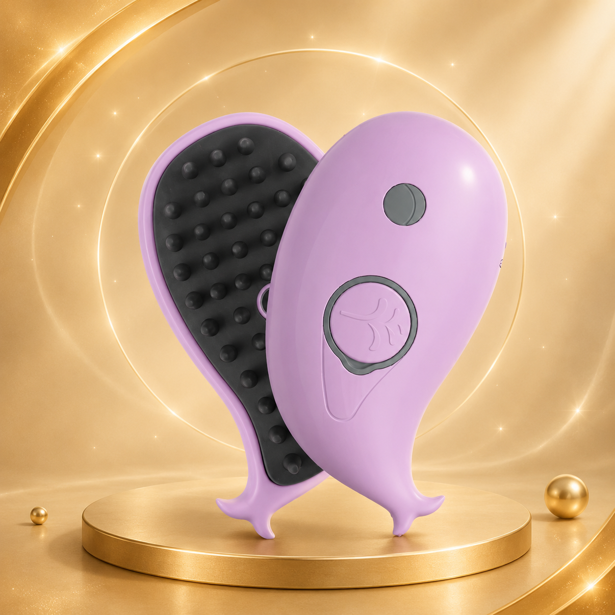 3 in 1 Pet Brush Cat Steam Brush Comb Dog Brush Electric Spray Cat Hair Brushes Massage Pet Grooming Hair Removal Combs