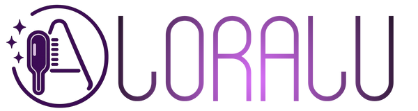 Aloralu