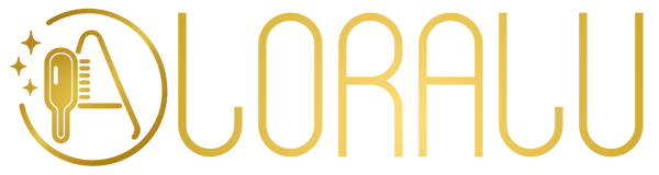 Aloralu